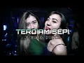 Download Lagu DJ TERDIAM SEPI JUNGLEDUTCH 2019 || Full Indonesia \