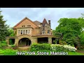 New York Houses For Sale 425k Old Houses For Sale NY Real Estate Old House Life