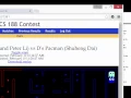 Lecture 8 MDPs I