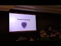 CDS Deep Dives Parallel Processing part 1 of 3