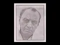 Download Lagu O Bedardi Jaane De - Surya Devta (1969) Suman Kalyanpur, Madan, Avinash Vyas