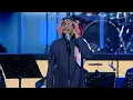 Rabeh Saqer - Ahebbek | ليلة الصقر 2024 | رابح صقر - احبك