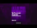 Fatboy Slim 'Praise You’ (Purple Disco Machine Extended Remix)