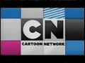 Lagu Cartoon Network Commercials (September 4, 2010)