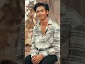 Download Lagu phir se shuru kar raha hu Zindagi Ko Jeena shayari whatsapp status 💔 #shayari #viral #shorts