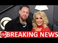 Country star Jelly Roll files for divorce from wife Bunnie XO after nearly a decade