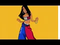 Download Lagu MESSAGES FROM THE ANCESTORS: BROUGHT TO YOU BY #AALIYAH FT #KOBE BRYANT