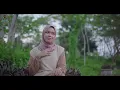 SUARA HATI (Evi Tamala) - AURA BILQYS (Cover Dangdut)