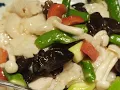 O Mandarin Chinese Restaurant