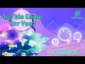 Cozy Highlight FISHTOPIA Neon Fishie Card Booster Packs