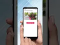 Download Lagu 4K HD Video Downloader App