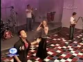 Download Lagu Quem aí lembra dessa? RESPOSTA / Banda Indústria Musical (Programa CantaSul)