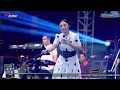 TASYA ROSMALA_YOUR PRESENCE IS LIKE A DREAM_FAMILY PLAT G SEASON 4 ❌ GG MUSIC