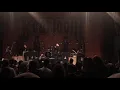 Beartooth - Rock is Dead - NSFW