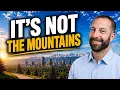 What Locals LOVE About Living in Denver Colorado What Keeps Us Here