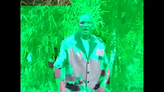 nlc ntaba busokelo shetani umenikosa