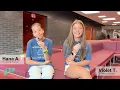 Building Confidence in Advanced Math with the BEAM Summer Math Discovery Program