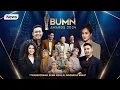 🔴[LIVE NOW] - Apresiasi BUMN Awards 2024 | Kamis, 5 Desember  2024