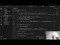 Getting started with sqlite in C