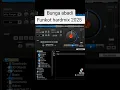 Download Lagu single funkot - bunga abadi funkot version tiktok viral