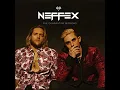 Download Lagu as you fade away - NEFFEK