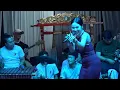 Download Lagu ELSA SYAFITRI - MATAHARIKU LIVE GAMBANG KROMONG SUBUR JAYA