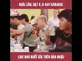 Download Lagu Hoài Lâm live  | Như Những Phút Ban Đầu cực hay nổi da gà