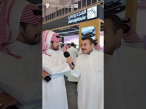 وش الشيء اللي يخليك تقول أنا وصلت مرحلة البطرة