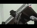 Download Lagu y2mate com   Coffin Dance Official Music Video HD j9V78UbdzWI 720p meme