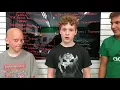 Game Haven Customer Testimonials 3