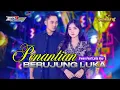 Download Lagu DJ PENANTIAN BERUJUNG LUKA SIMPATIK VIRAL KARNAVAL WIYUREJO PUJON