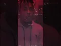 Download Lagu JUICE WRLD'S SADDEST VERSE😭 #shorts