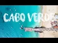 Lagu BEST OF SAL, Cabo Verde / Cape Verde |  Drone 4K