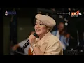 Download Lagu Azharina Azhar | Elegi Sepi | Azharina Azhar \u0026 Friends