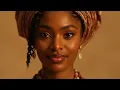 UyiosaEL - Mama Africa (Official Video)