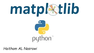 Matplotlib 3D Wireframe Plots