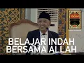 Download Lagu BELAJAR INDAH BERSAMA ALLAH | KAJIAN AL-HIKAM | KH. M. Luqman Hakim | Masjid Akbar Surabaya