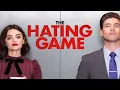 Download Lagu The Hating Game Credit Song