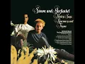Homeward Bound - Simon & Garfunkel