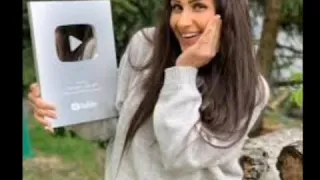 بنات سورية ع اغنيه يا سوري يا ابن العز 