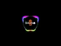 Download Lagu Lagu DJ ES KRIM WALS CHAMBINA FULL BASS