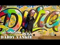 Download Lagu Dura Daddy Yankee Remix