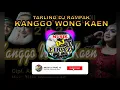 Download Lagu KANGGO WONG KAEN TITIN HERMAWAN | DJ TARLING RAMPAK VERSION