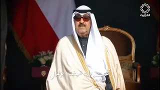 عبدالله الرويشد   اجمل وطن دندنها