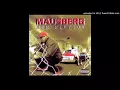 Mausberg - Get Nekkid feat. DJ Quik
