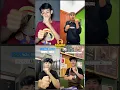 Download Lagu Sound Horeg Remix Dance Tiktok Terbaru #dancetiktok