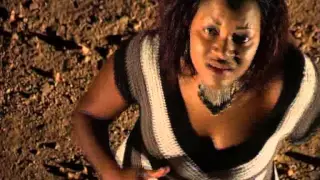 angela nyirenda amama