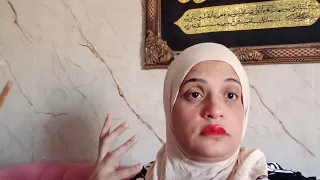 خيرا تعمل شرا تلقي اخوات هم الطين من العجين  دندنها