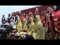 Download Lagu Ayey Kudey Aayey Dawwey - Harari