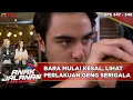 Download Lagu Bara Mulai Kesal, Lihat Perlakuan Geng Serigala - Anak Jalanan A New Beginning